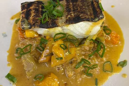 ÉM.BA bistrot vivant