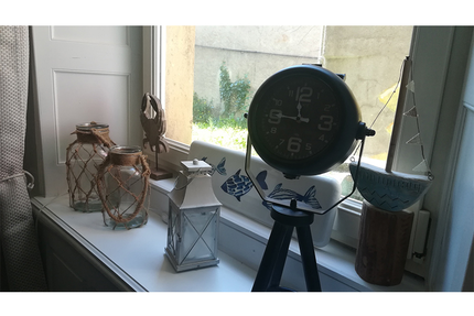 La Marmite Beaujolaise