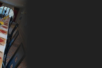 Restaurant La Crémaillere