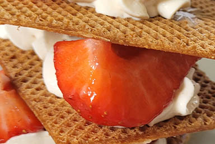 Restaurant La Crémaillere