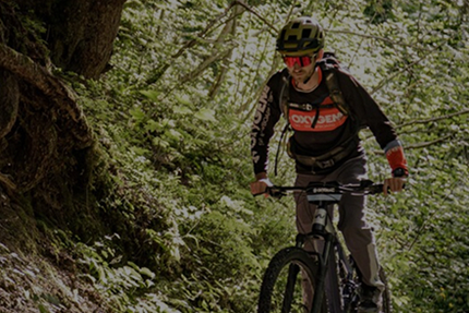 Restaurant Le Restaunome