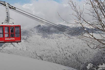 Restaurant Le Restaunome