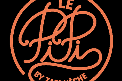 Pizza Zapi Neche Dunkerque distributeur 24h/24h (Smeulebox)