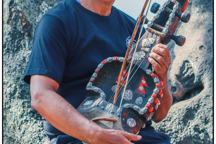 Bar-Crêperie-Restaurant Le Québreizh