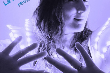 Bar-Crêperie-Restaurant Le Québreizh