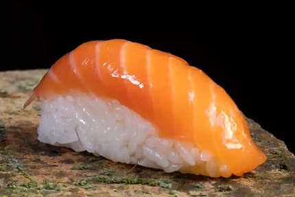 NKI SUSHI Marseille - Turcat Méry