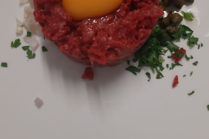 Auberge De La Fontaine