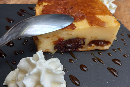 Auberge De La Fontaine