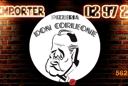 Don Corleone