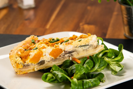 Restaurant L'invitation