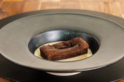 Restaurant L'invitation