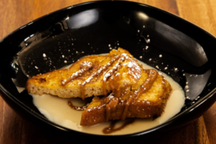 Restaurant L'invitation