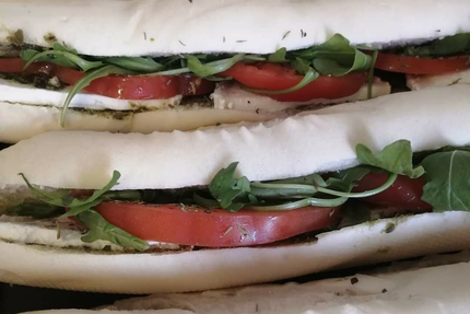 Brasserie Du Grand Faubourg