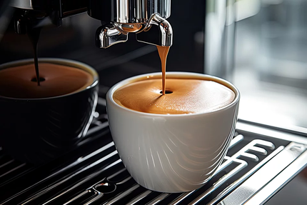 O'RAVEN - Bar à Tapas