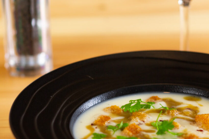 L'Essentiel Bistrot Gourmand