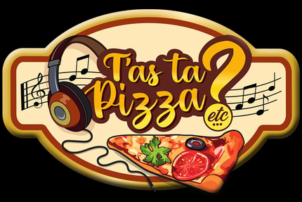 T'as ta Pizza ?