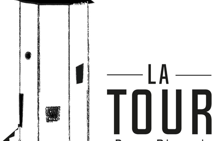 Restaurant La Tour