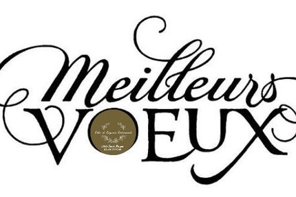 RESTAURANT " Côte et Lagunes "