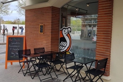 Le Gou péi (descartes)