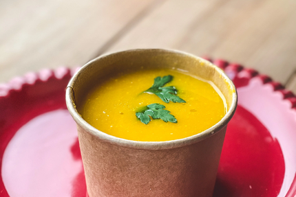 Restaurant La Mansarde