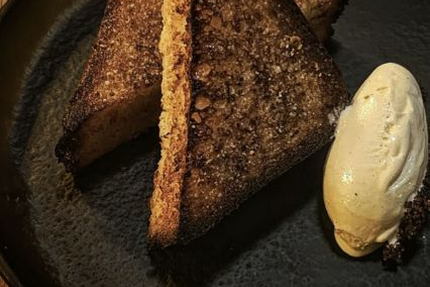 Les 2 mules - Restaurant La Clusaz