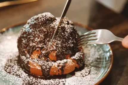 La Table du Boucher AIX EN PROVENCE