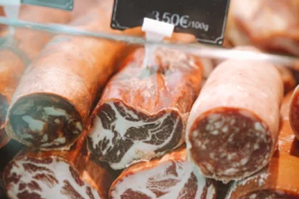 La Table du Boucher AIX EN PROVENCE