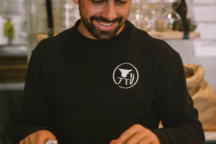 La Table du Boucher AIX EN PROVENCE