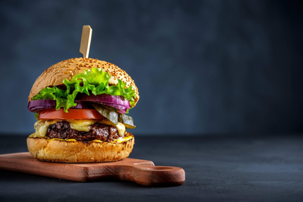 Restaurant L'Epi Grill