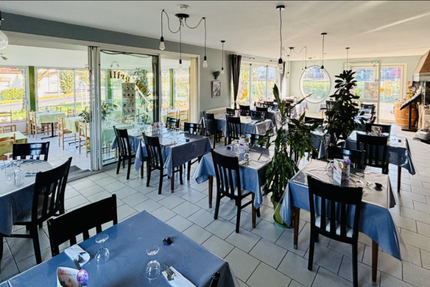 Restaurant L'Epi Grill