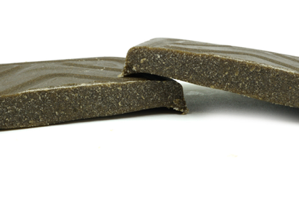 LaTiteCase CBD (Livraison à domicile)