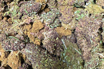 LaTiteCase CBD (Livraison à domicile)