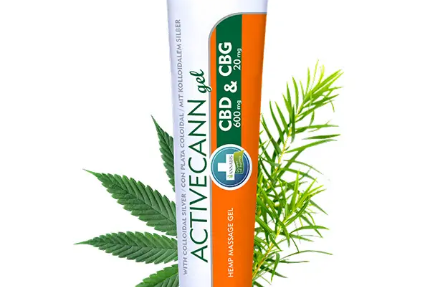 LaTiteCase CBD (Livraison à domicile)