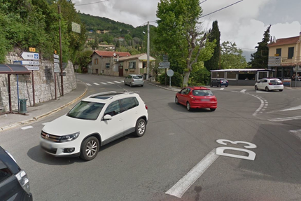 La marmite enchantée