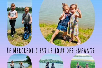 Au P'tit Creux Peyssiessois