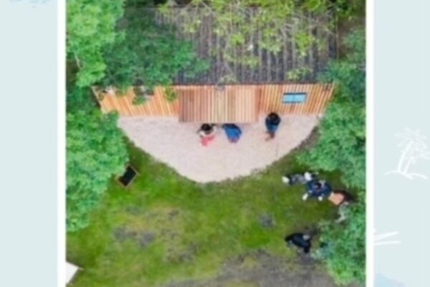 Au P'tit Creux Peyssiessois