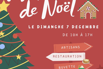 Au P'tit Creux Peyssiessois