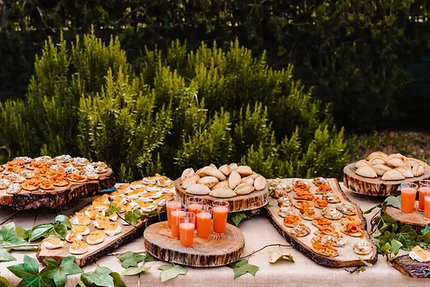 La Maison Golf de Bondues