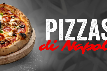 Beegee'z Café ⚡️🍔