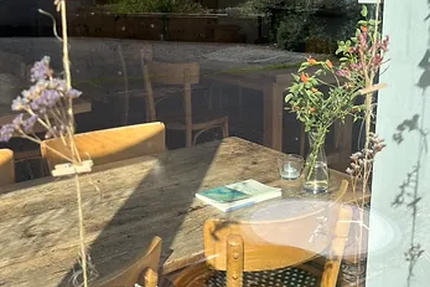 L’Epicerie de Dienne