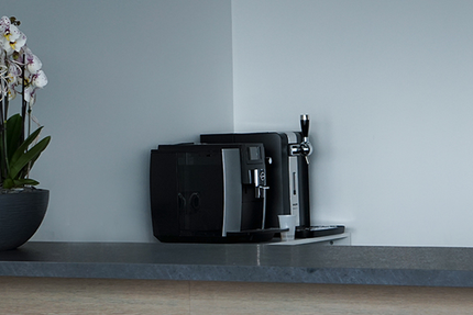 Restaurant Brin Doré