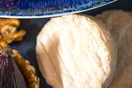 La Baraka - Restaurant de produits frais & locaux