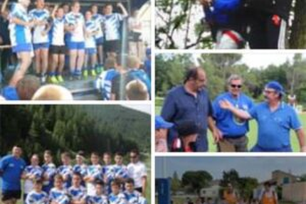 La Baraka - Restaurant de produits frais & locaux