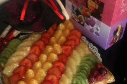 Restaurant l'Impasse