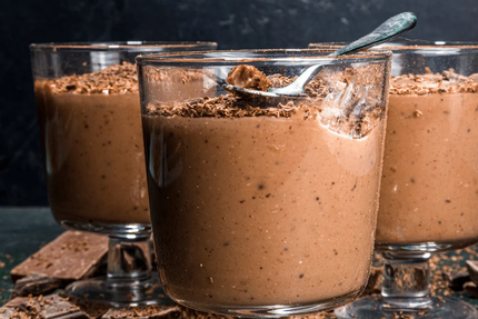 Hengees | Restaurant & Bar festif | Aix-les-Bains