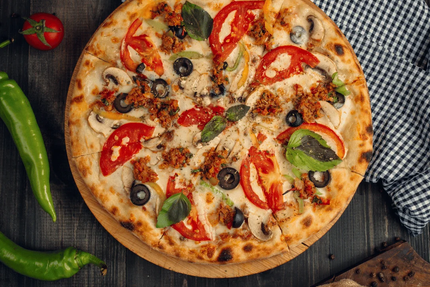 Hengees | Restaurant & Bar festif | Aix-les-Bains