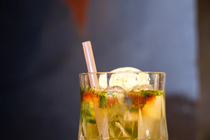 Hengees | Restaurant & Bar festif | Aix-les-Bains