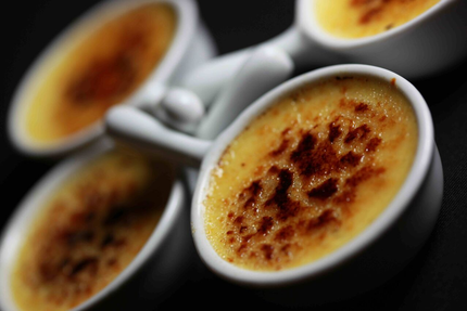 Restaurant Salle Hors Sac de Plaine Joux Les Brasses