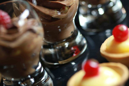 Restaurant Salle Hors Sac de Plaine Joux Les Brasses