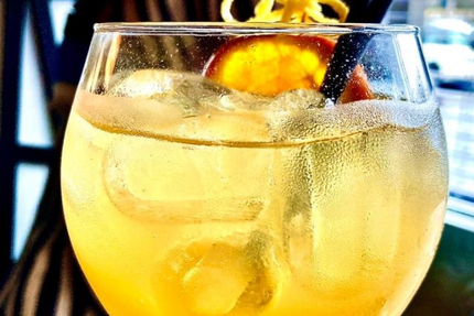 Le Zèbre de Magny | Restaurant Magny-le-Hongre (77)